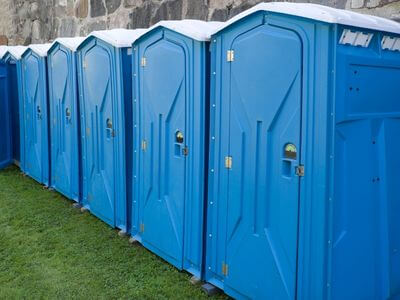 About New Orleans Porta Potty Rental - event porta potty rental experts in New Orleans,La